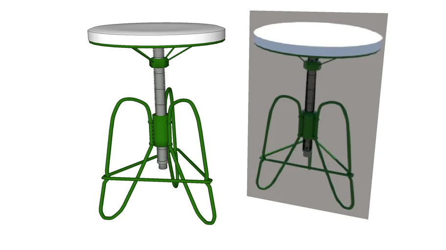 STOOL