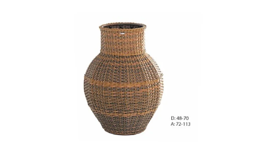 Cachepot
