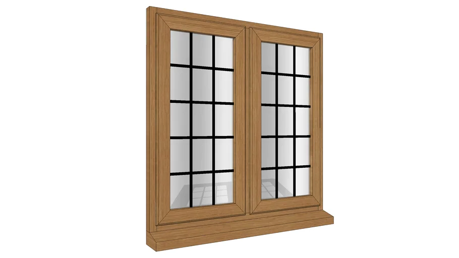 Window3