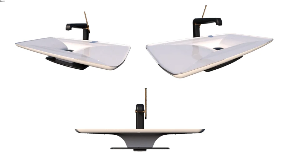 CUBA L.300 JADER ALMEIDA DECA