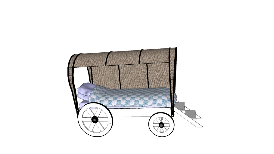 children's room