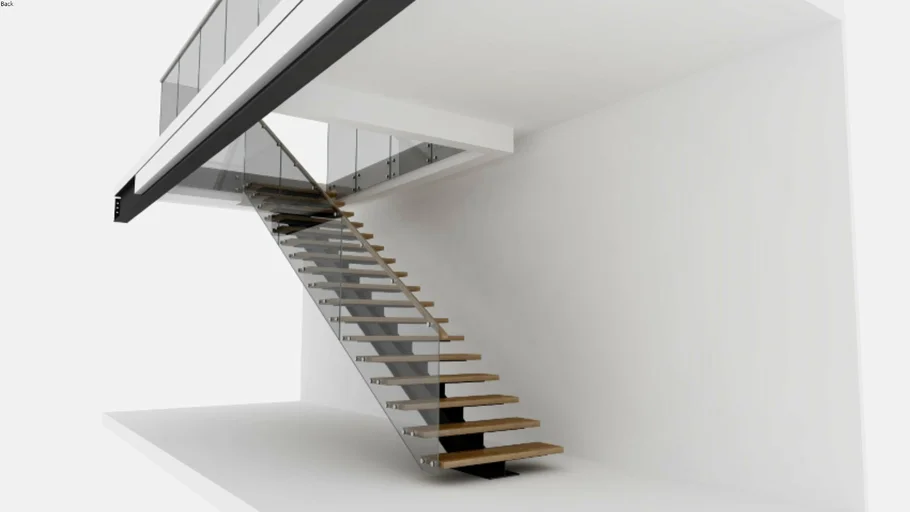 ESCALERA 10