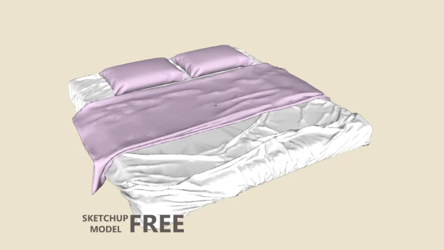 BEDDING