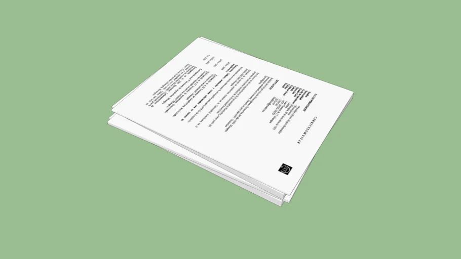 papers