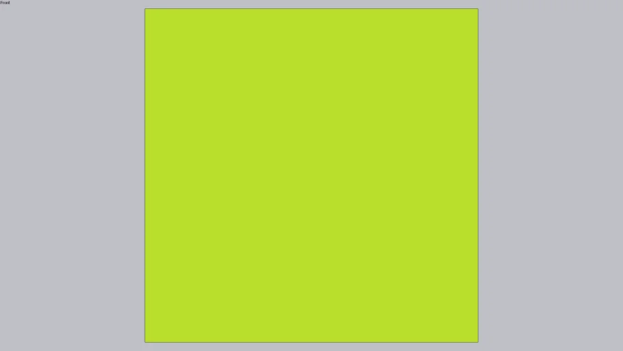 SW 6921 Electric Lime