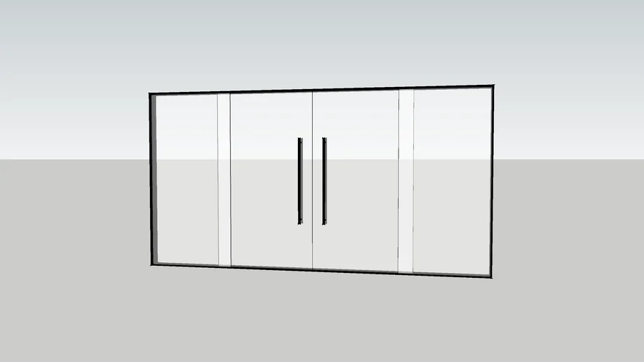 porta 1