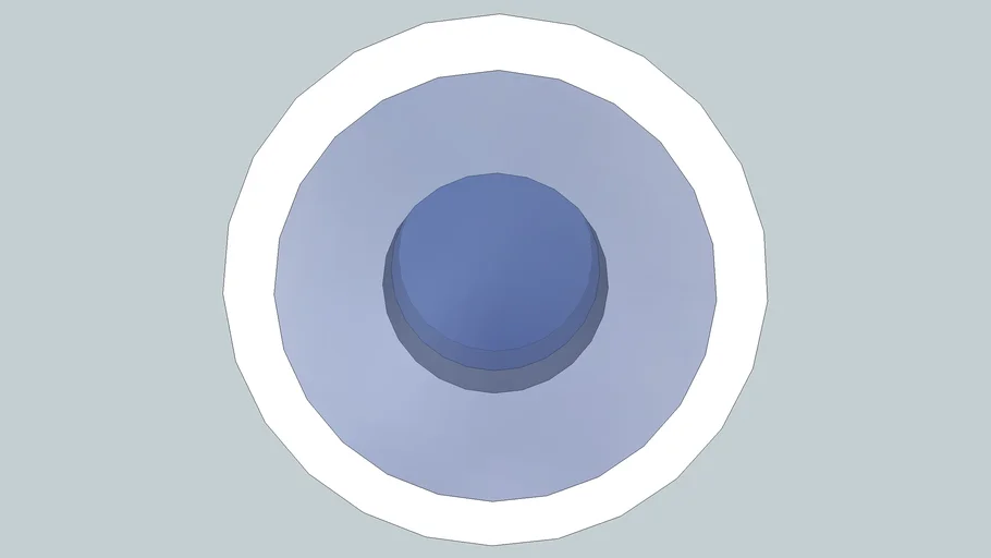 Port hole