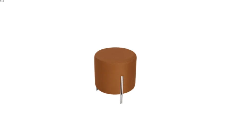 ottoman
