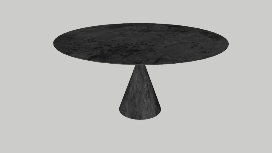 ROUND TABLE
