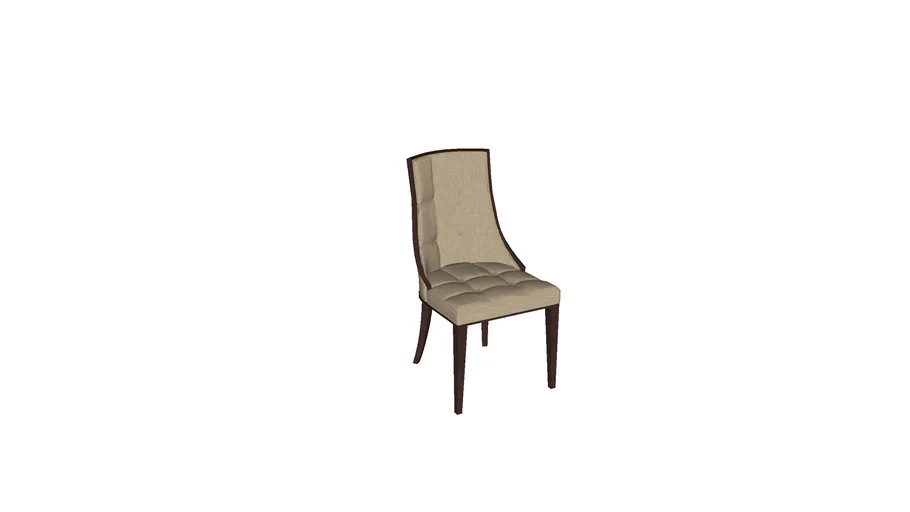 Dining Chair