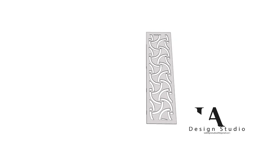 CNC  DESIGN 4