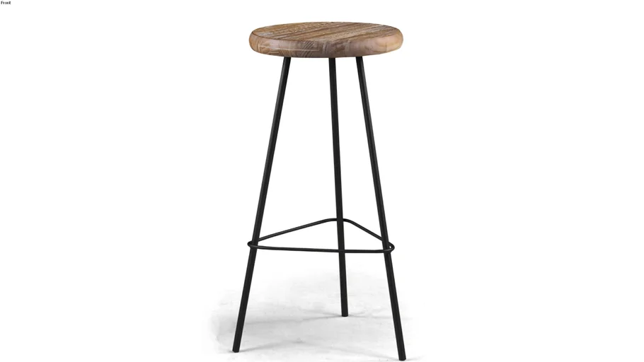 BANQUETA 01