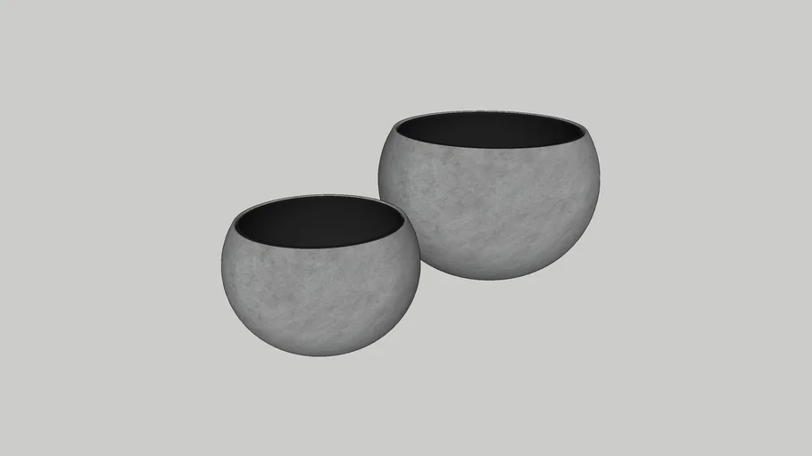 flower pot fleur vase