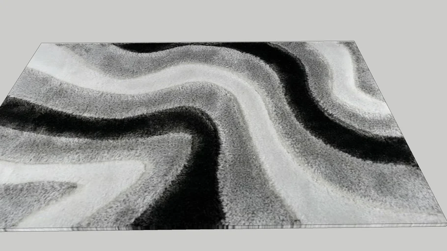 carpet 20023