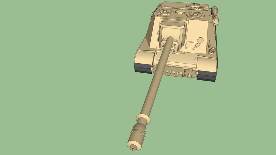 ISU-152