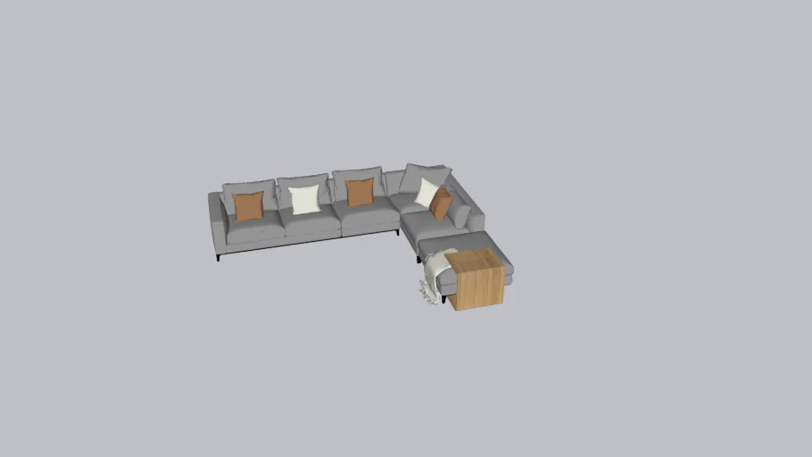 sofa 2