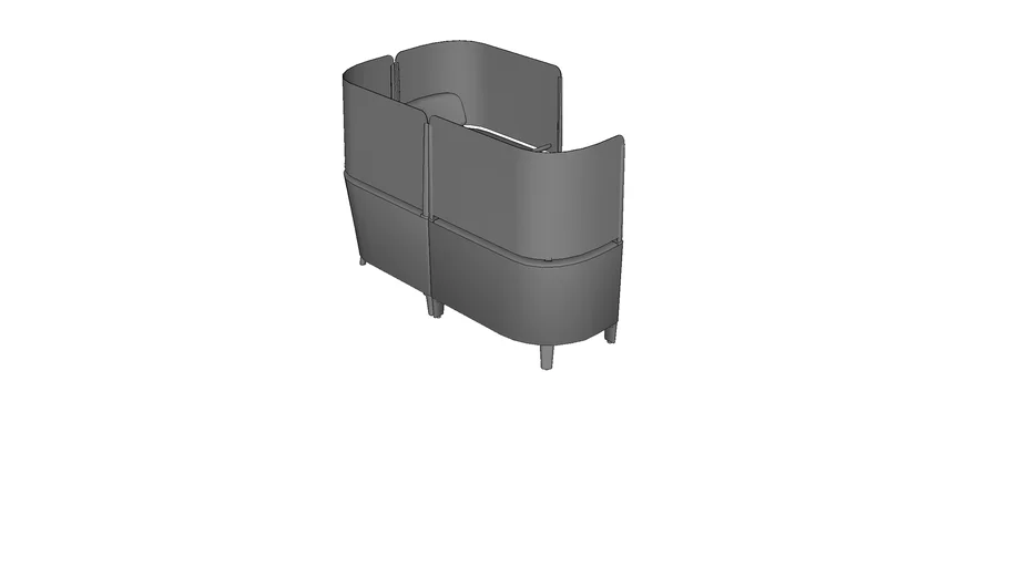 steelcase brody