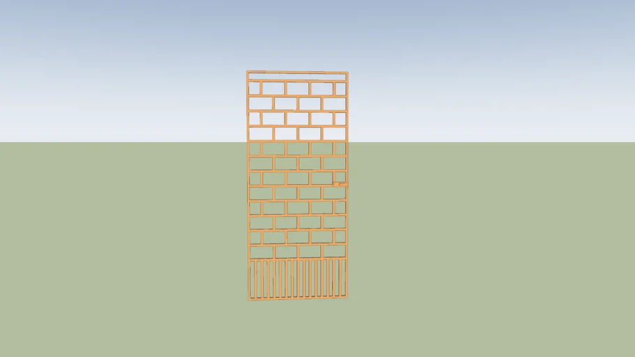 porta