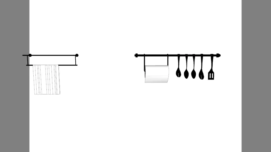 kitchen decor