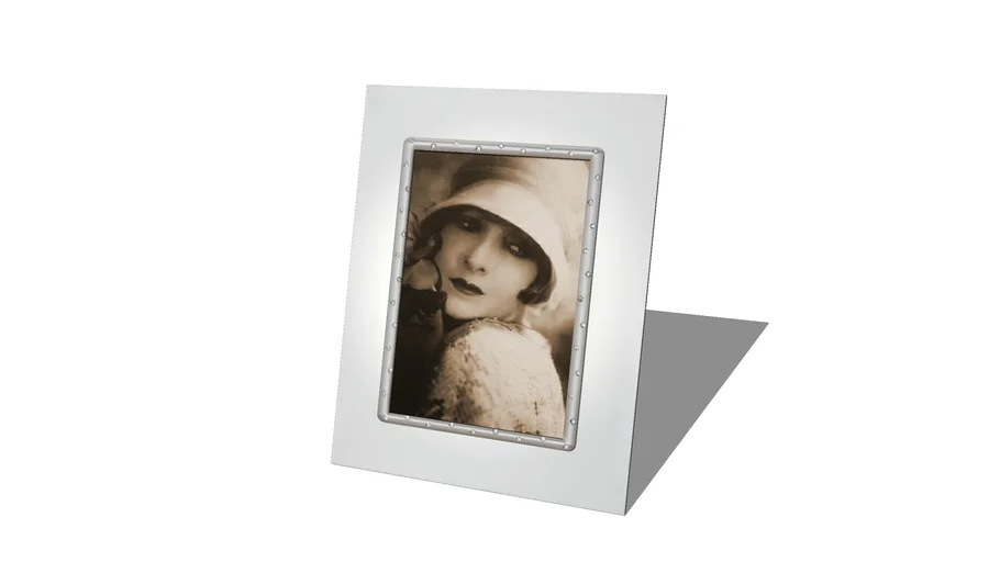 DT-FRAME 90