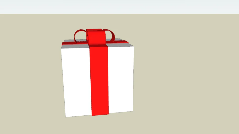 Gift Box