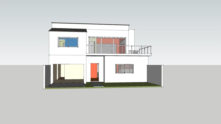 bloques