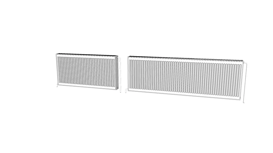 Radiators
