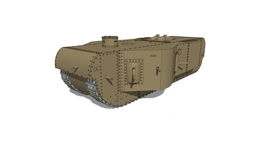 K-Wagen