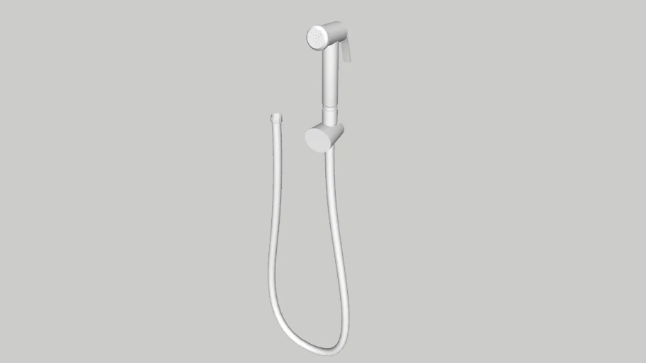 ALD-CHR-563