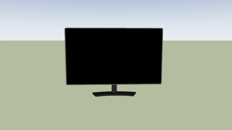 Monitor