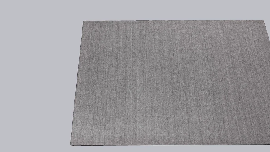 Alata Handwoven Rug