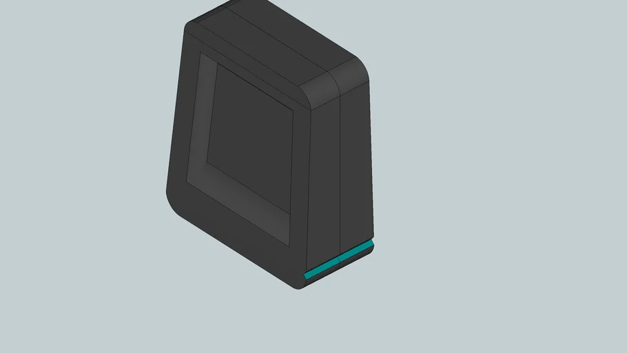 Maxtor 500GB Hard Drive
