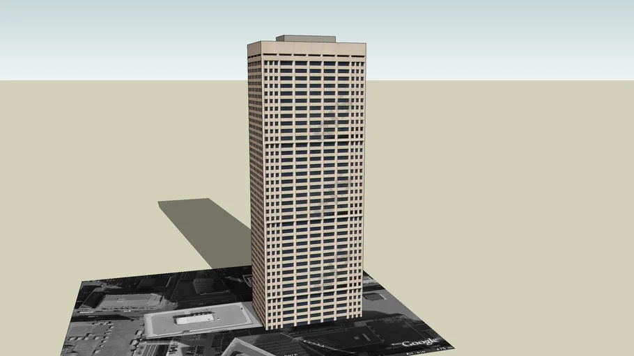 33 South Sixth