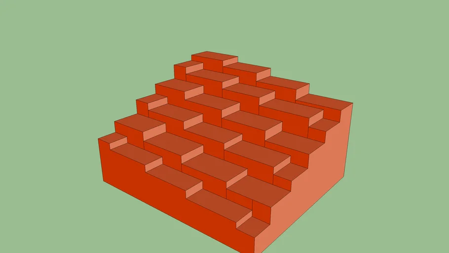 Bloques 3D
