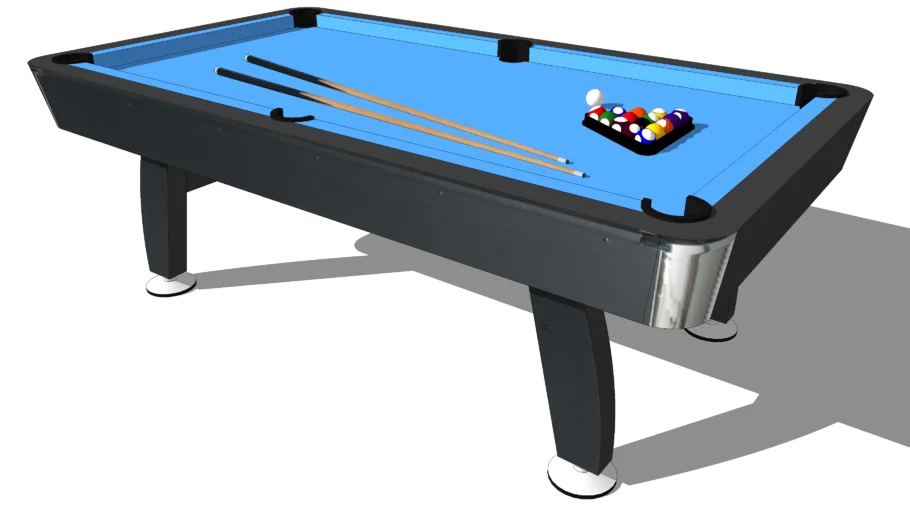 billard