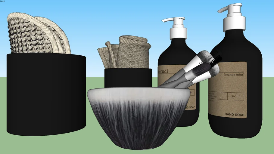 Kit Lavabo.03