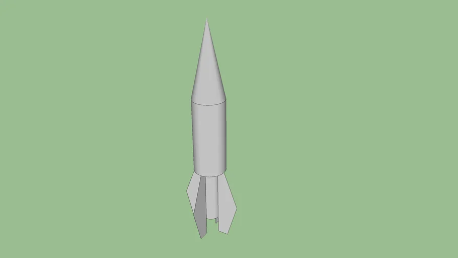 Rocket