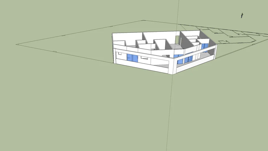 ap | 3D Warehouse