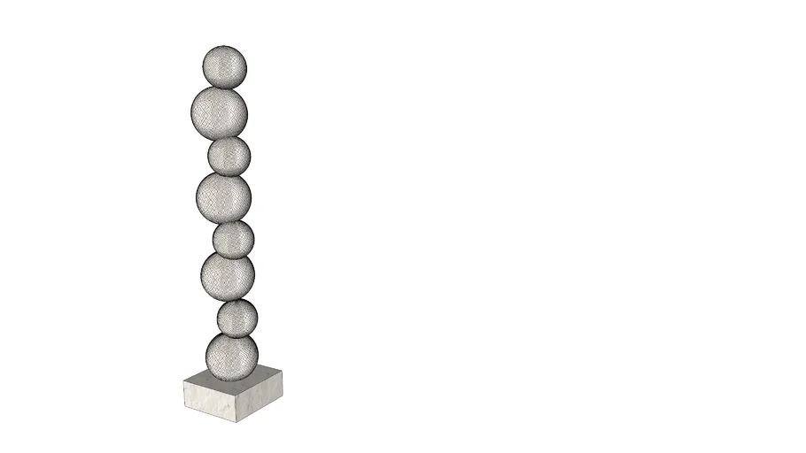 ESCULTURA DE BARRO 