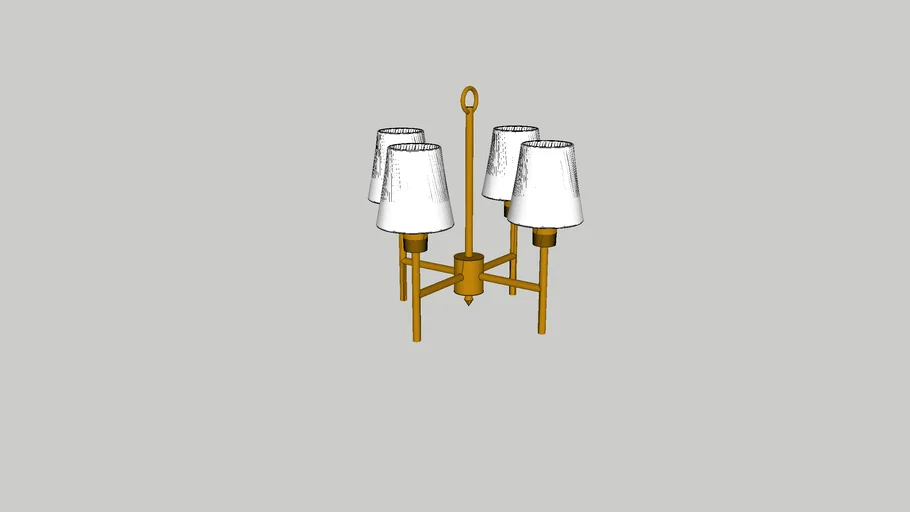 Lustre