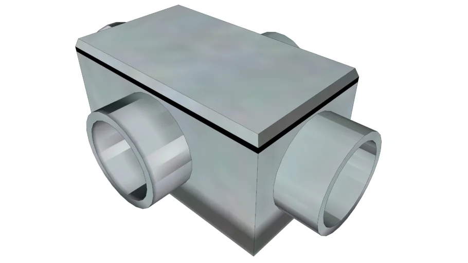 Condulete