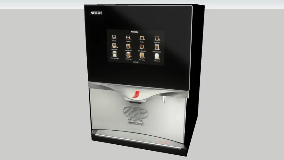 cafetera sele