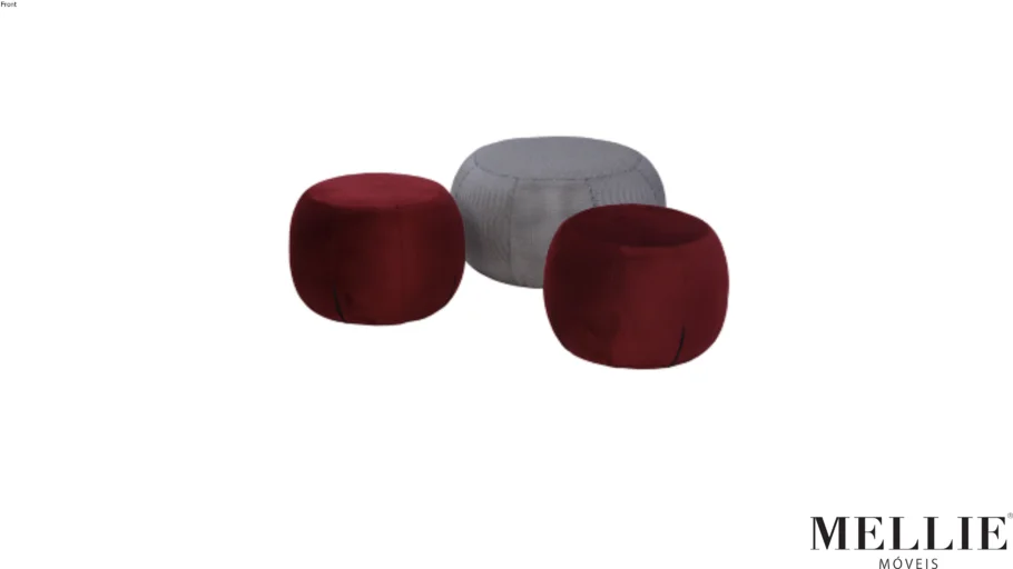 stool