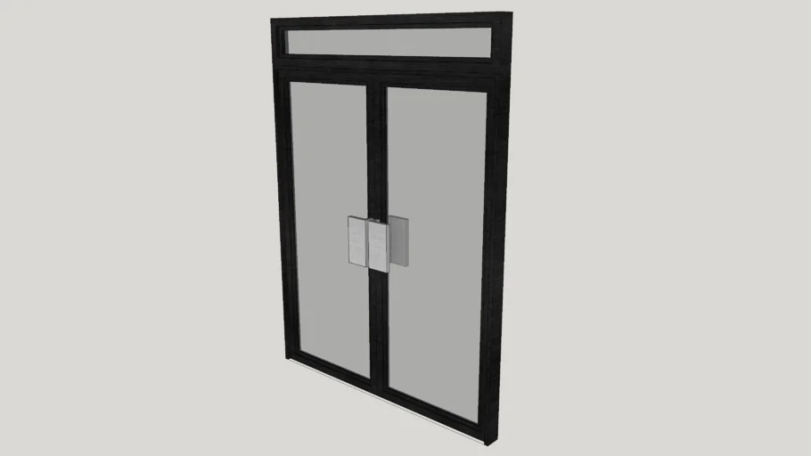 3d-warehouse