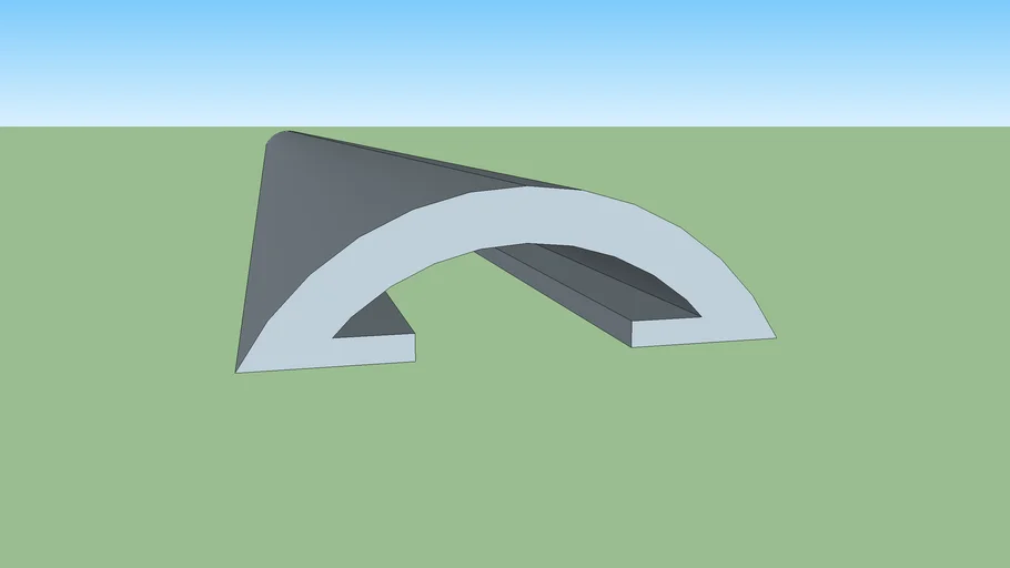 Floor Cable Duct/cover