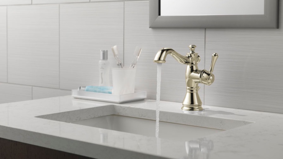 CASSIDY™ BATH COLLECTION
