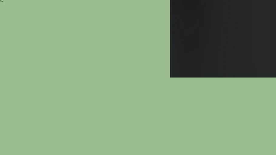 Tray, Motherboard, 7 Slot, E-ATX, Mountain Mods