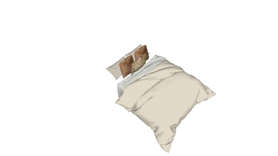 BEDDING