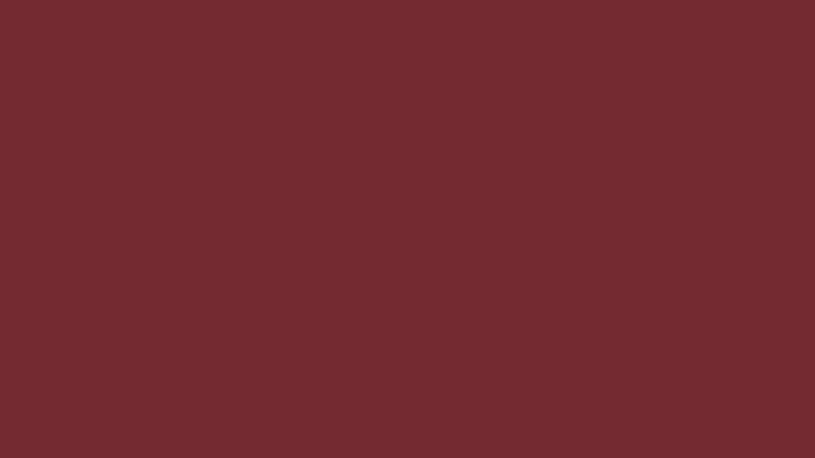Old Red / Classico - ultra matte chalk-based paint