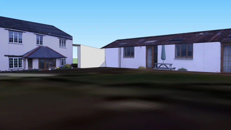 Combrew Farm (1)